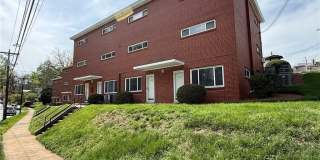 400 Lockland Avenue Gallery 1