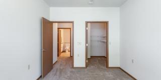 Harborside Commons Senior Apartment Homes Gallery 27