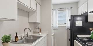 Renew Midland Gallery 3