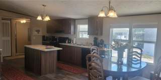 4709 Kon Tiki Ln lot: 257 Gallery 10