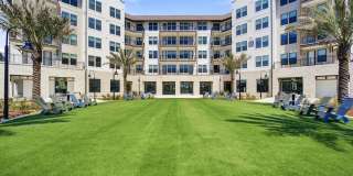 Vintage Lake Powell Gallery 37