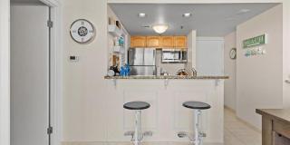 3851 Boardwalk 1908 Gallery 6