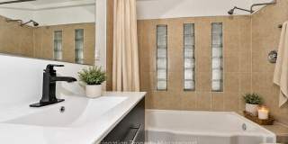 4519 El Prieto Rd Gallery 35