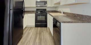 Available for Lease – 4306 Maple Street, Dearborn, MI 48126 Gallery 9