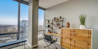 Arrive Lex Gallery 55