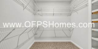 Move in Special! $500 off First Month's Rent Gallery 19