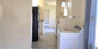 424 Kingswood Place Gallery 32