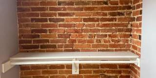 1629 S HANOVER Street Gallery 8