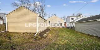 5831 Gany Mede Dr. Gallery 27