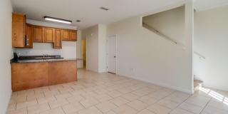 1101 Century Oaks Drive lot: B Gallery 7