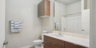 Bell Lancaster Gallery 9