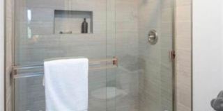 45-180 Mahalani Place #13 - 1 Gallery 5