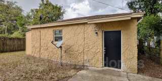1943 Hardee St #2 Gallery 1