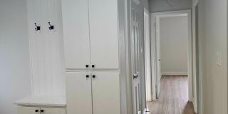 4949 OLD DOMINION Drive Gallery 15
