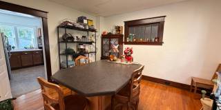 Charming Four Bedroom Home on SE Side! Gallery 48