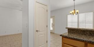 561 Green Village Court Gallery 17