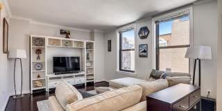 631 D Street NW Gallery 4