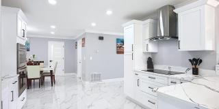 6531 SANTIAGO COURT Gallery 18