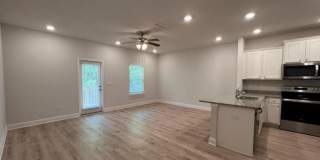 44 Sandhill Pines Drive lot: 53 Gallery 7