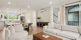 626 164th St SW, Gallery 1
