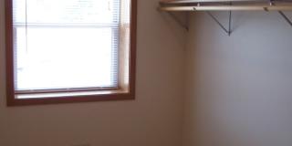 520-524 S Park St Gallery 10