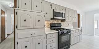 11805 Ashford Drive Gallery 24