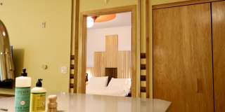 Settlement Place Gallery 326