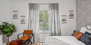 The Lincoln At Fair Oaks Gallery 18