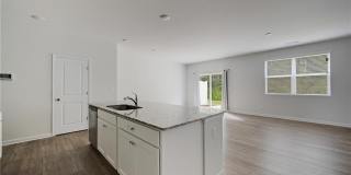 5141 Sidney Square Drive Gallery 17