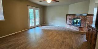 (3) Bed/(2) Bath Near Schools and Shopping! Avail NOW! Gallery 4