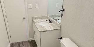 2126 Kimball Circle Gallery 27