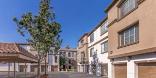 Solamonte Apartments Gallery 3