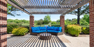 Preston View Gallery 26