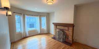UPDATED LARGE BRIGHT 1250sf 2BR/1BA/1GR Crocker Home  AVAILABLE NOW Gallery 8