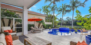 162 Esperanza Way Gallery 49