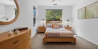51811 Golden Eagle Drive Gallery 12