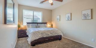 22507 N 31ST Avenue Gallery 16