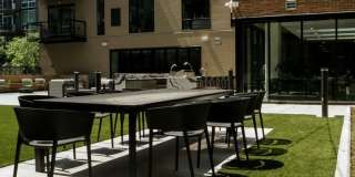 Viridium Apartments Gallery 61