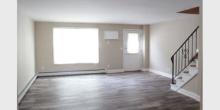 Arbor Park I Gallery 7