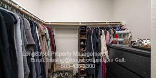 16980 SW 133rd Terrace Gallery 35
