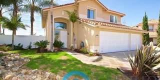 3004 Lasven Court Gallery 1