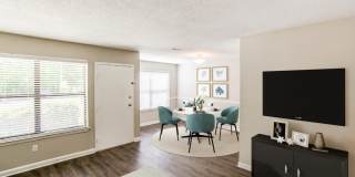 Aven Gallery 3