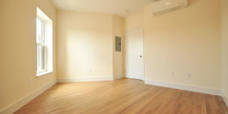 Beautiful Sunny 1 bed with W/D available 9/1 Gallery 6