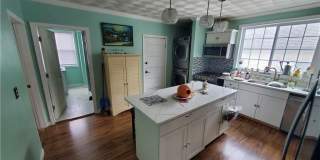 75 Naples Avenue unit: 2 Gallery 10