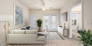 Level at 401 Gallery 12