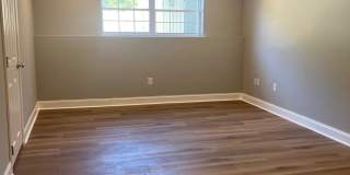 55 GLACIER Drive Gallery 25