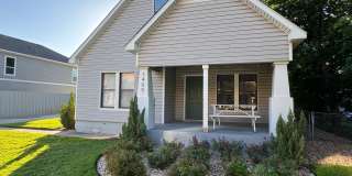 Updated Baylor Housing Gallery 3