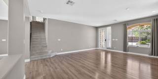 Beautifully upgraded 5-bedroom home with a pool! Gallery 11