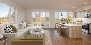 Lorien Apartments Gallery 18