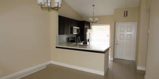 2720 S Oakland Forest Dr Apt 1208 Gallery 10